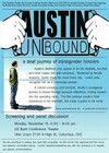 Austin Unbound (2011).jpg